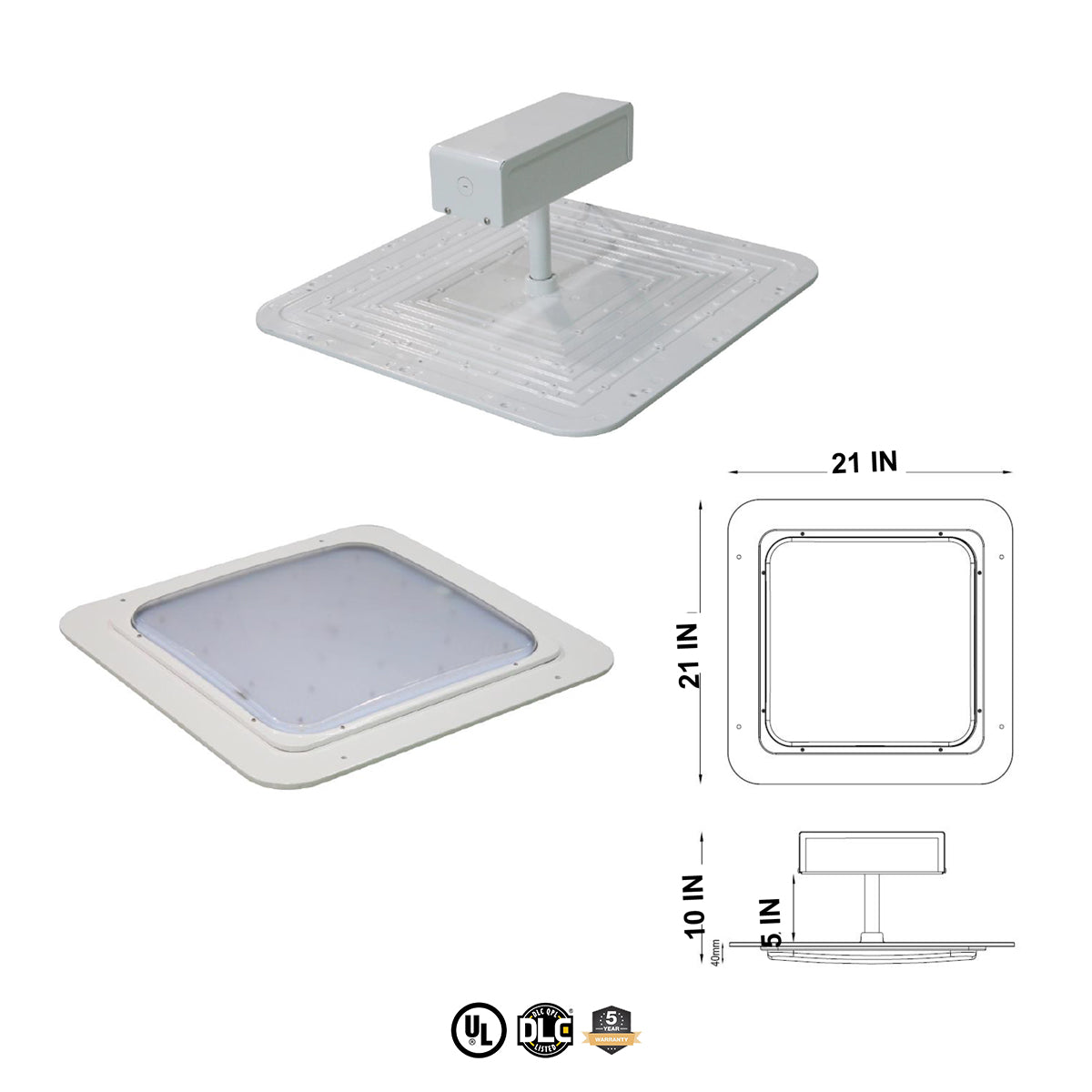 WSL-CP02B-240WSAA-ab2