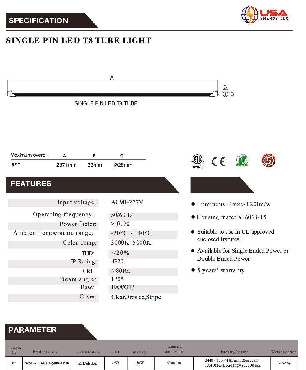 World-Smart-8foot-1pin-Spec_unlocked-pdf.jpg