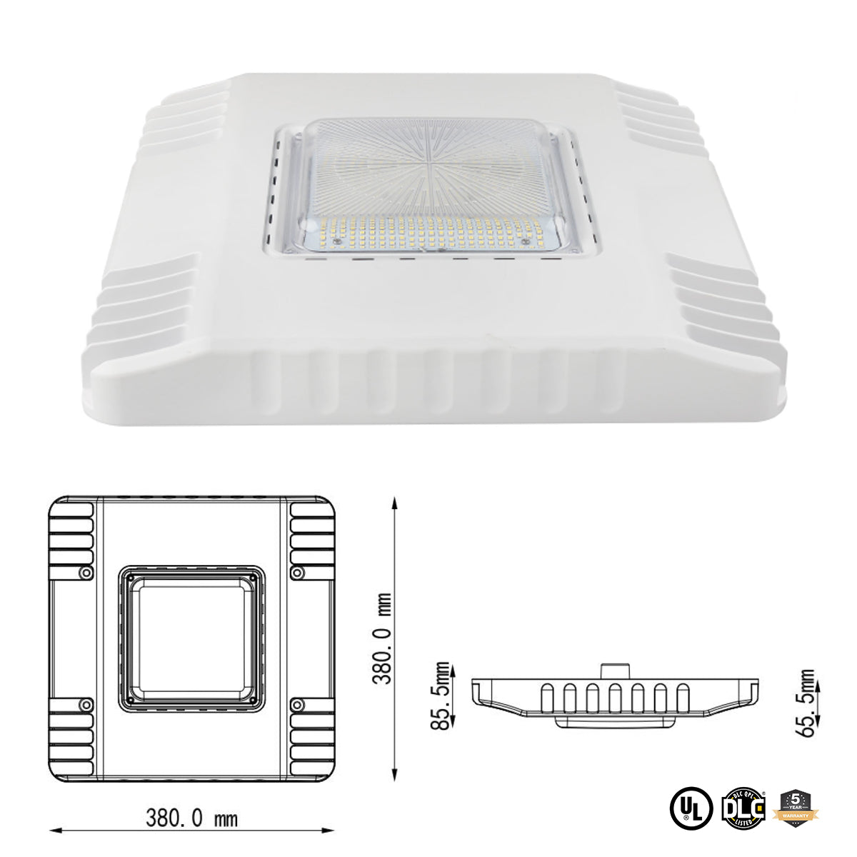 WSL-CP3B-150WMASA1-ab – 2
