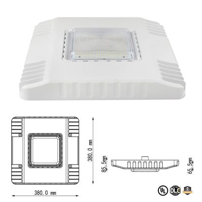 WSL-CP3B-150WMASA1-ab – 2