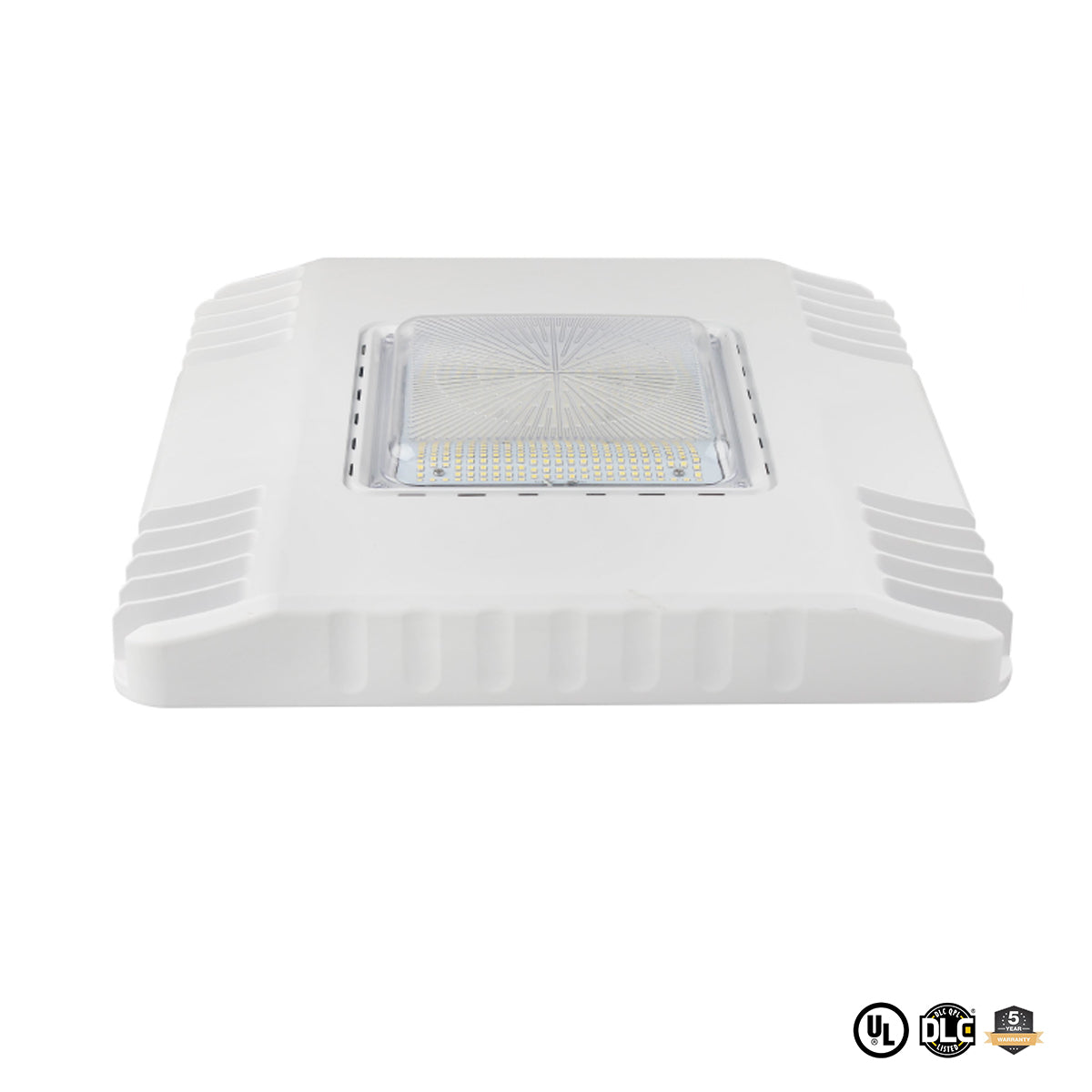 WSL-CP3B-150WMASA1-ab – 1
