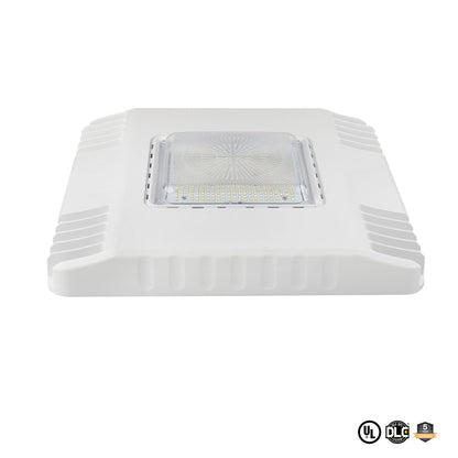 WSL-CP3B-150WMASA1-ab – 1