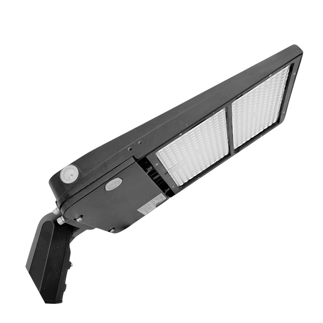 300W Street Light Main Image