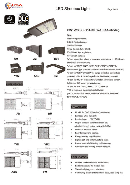 WSL-S-G14-300WAT3A1-abcdeg-shoebox-series-pdf.jpg