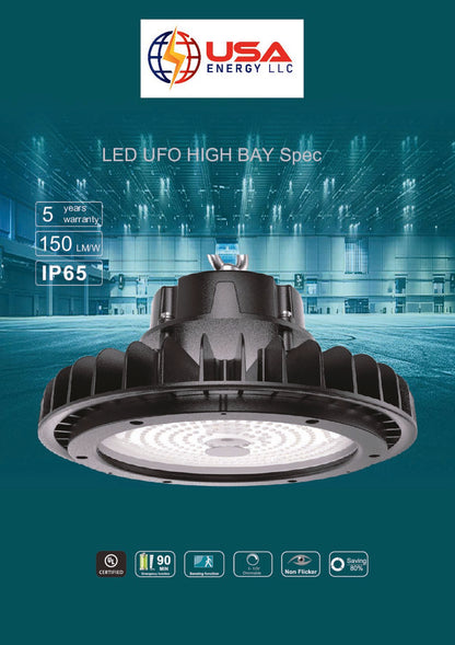 USA-MODEL-UFO-pdf.jpg
