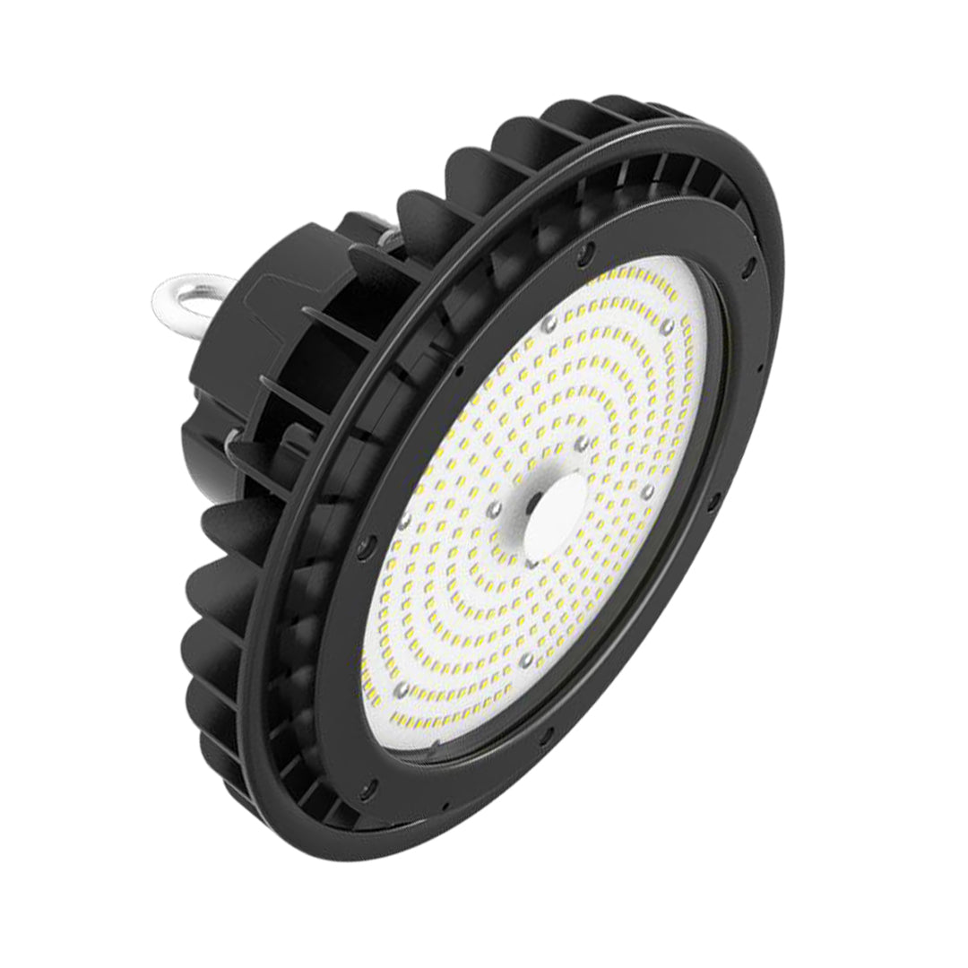 Ufo-highbay.jpeg