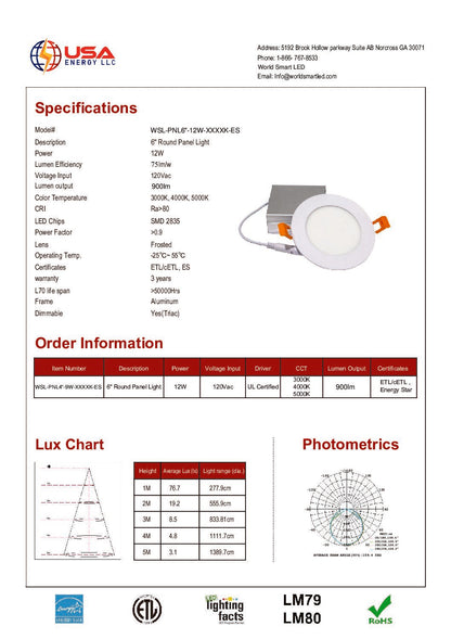 Spec-sheet-for-WSL-PNL6-12W-XXXXK-ES-pdf.jpg
