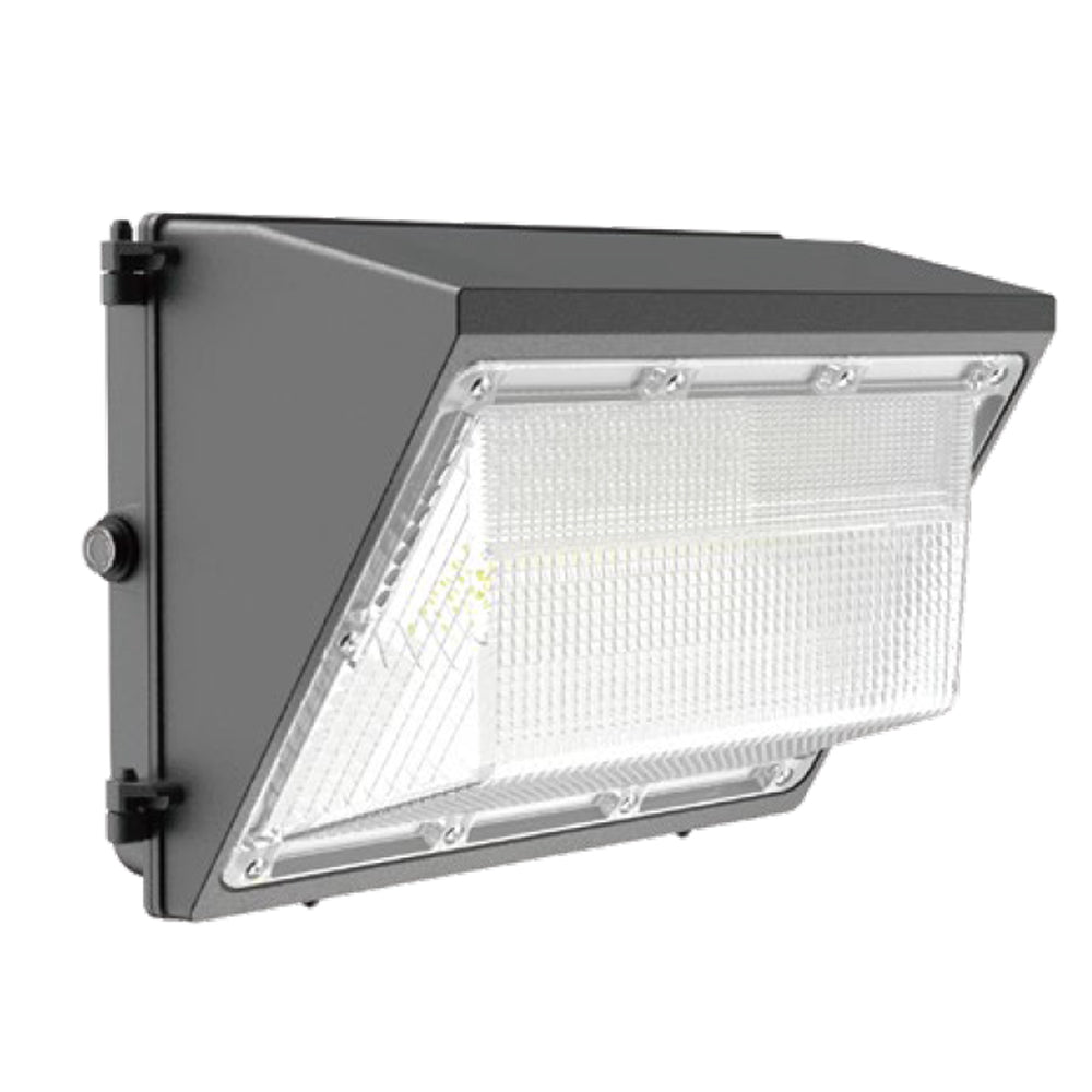 USA-WPRZ-120W-D-YY-PC