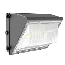 USA-WPRZ-120W-D-YY-PC