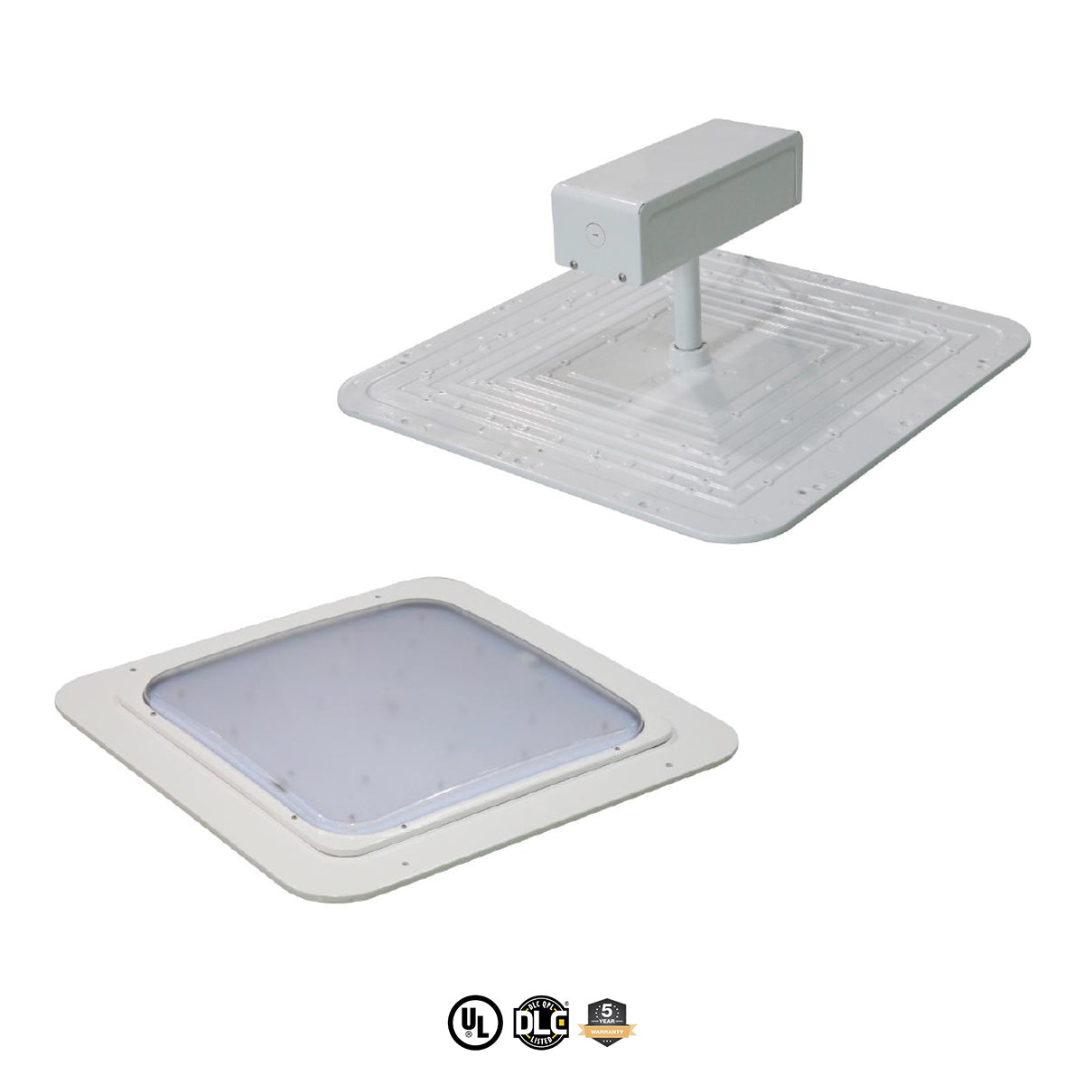 WSL-CP02B-240WSAA-ab