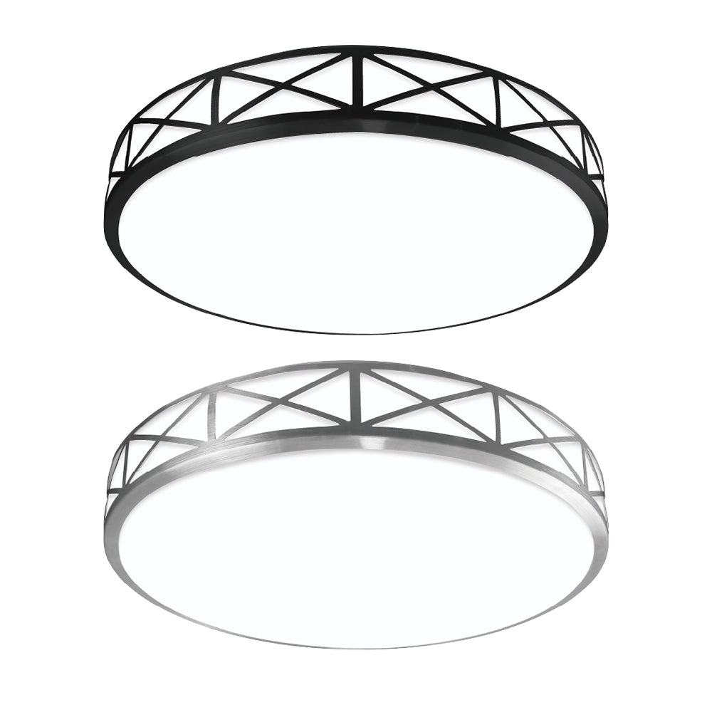 06_LED-Round-Puff-Flush-Mount-Page-8-2.jpg