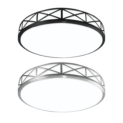 06_LED-Round-Puff-Flush-Mount-Page-8-2.jpg