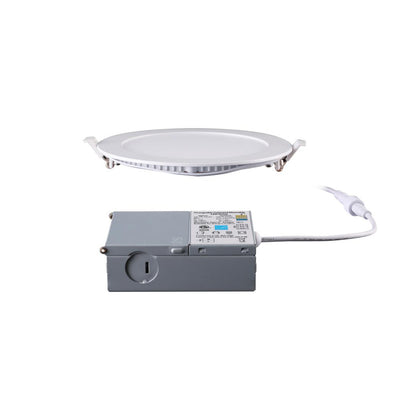 Led-Slim-Panel-Down-Light-Round-all-sizes-2-1.jpeg