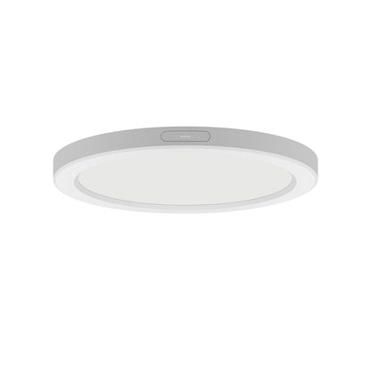 Slim Panel Light
