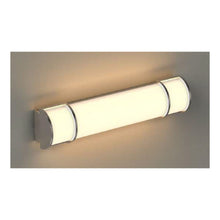 LED vanity light 2ft 3ft 4ft bathroom bar light Supreme Tech USA
