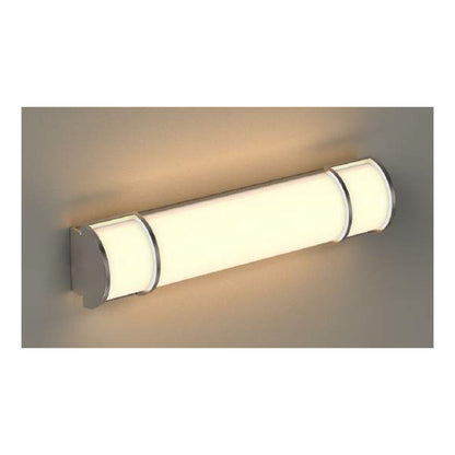 LED vanity light 2ft 3ft 4ft bathroom bar light Supreme Tech USA