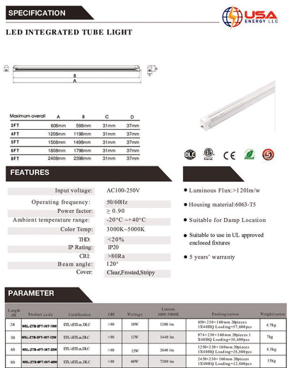 World-Smart-Integrated-Tube-Spec-pdf.jpg