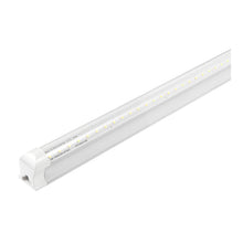LED-INTEGRATED-TUBE-LIGHT-01.jpeg