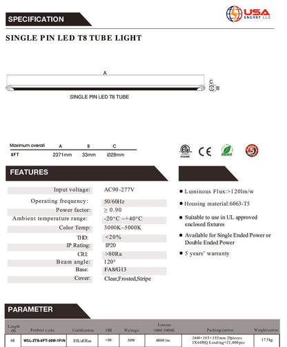 World-Smart-8foot-1pin-Spec_unlocked-pdf.jpg