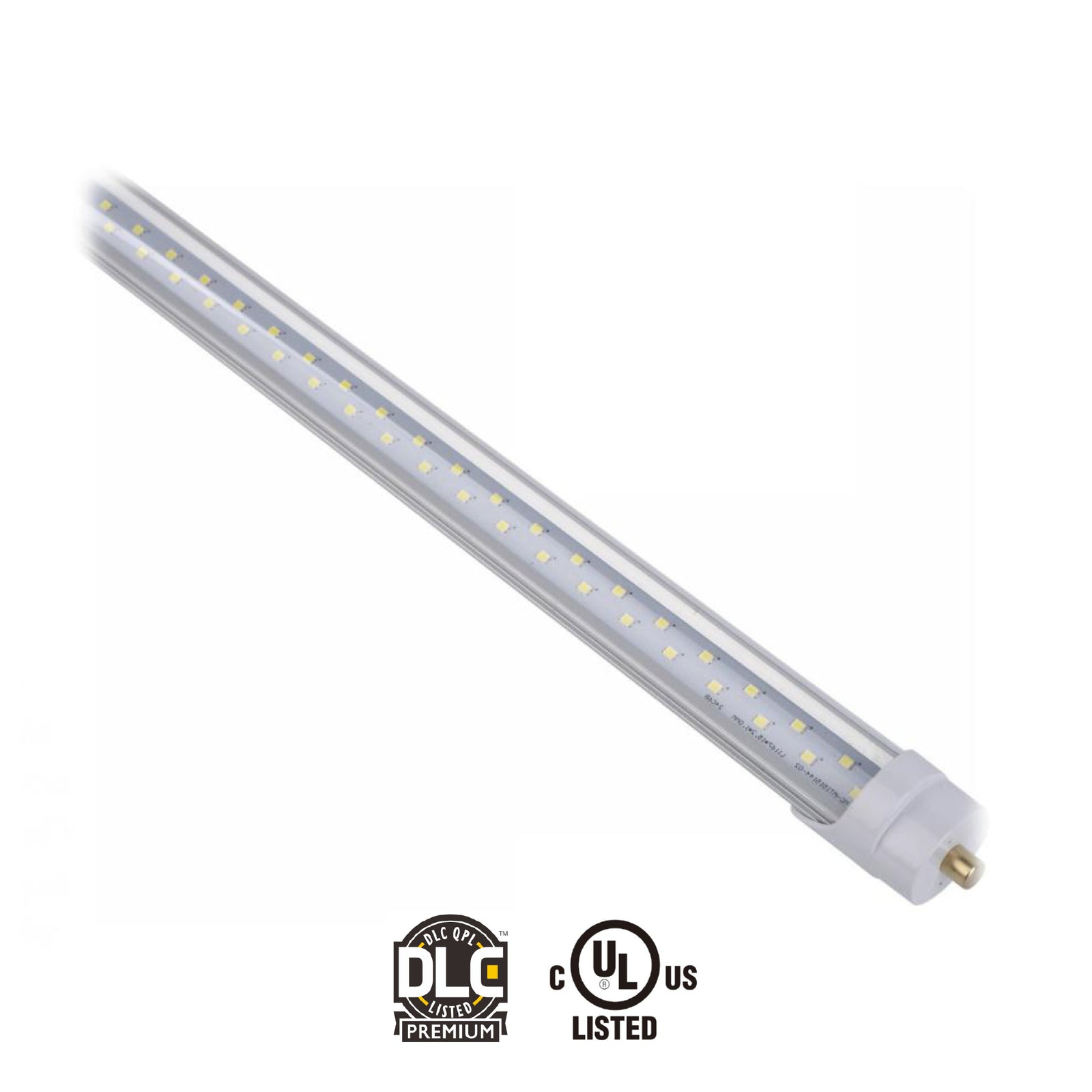 Tube-light.jpeg