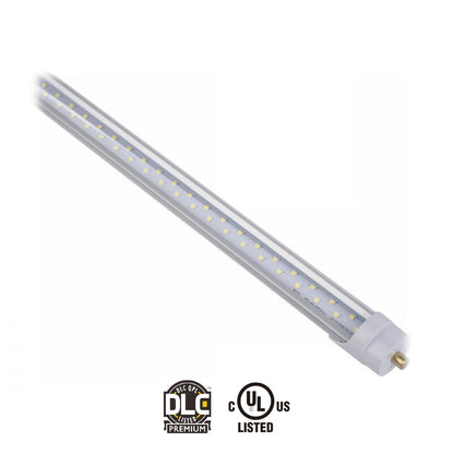 Tube-light.jpeg