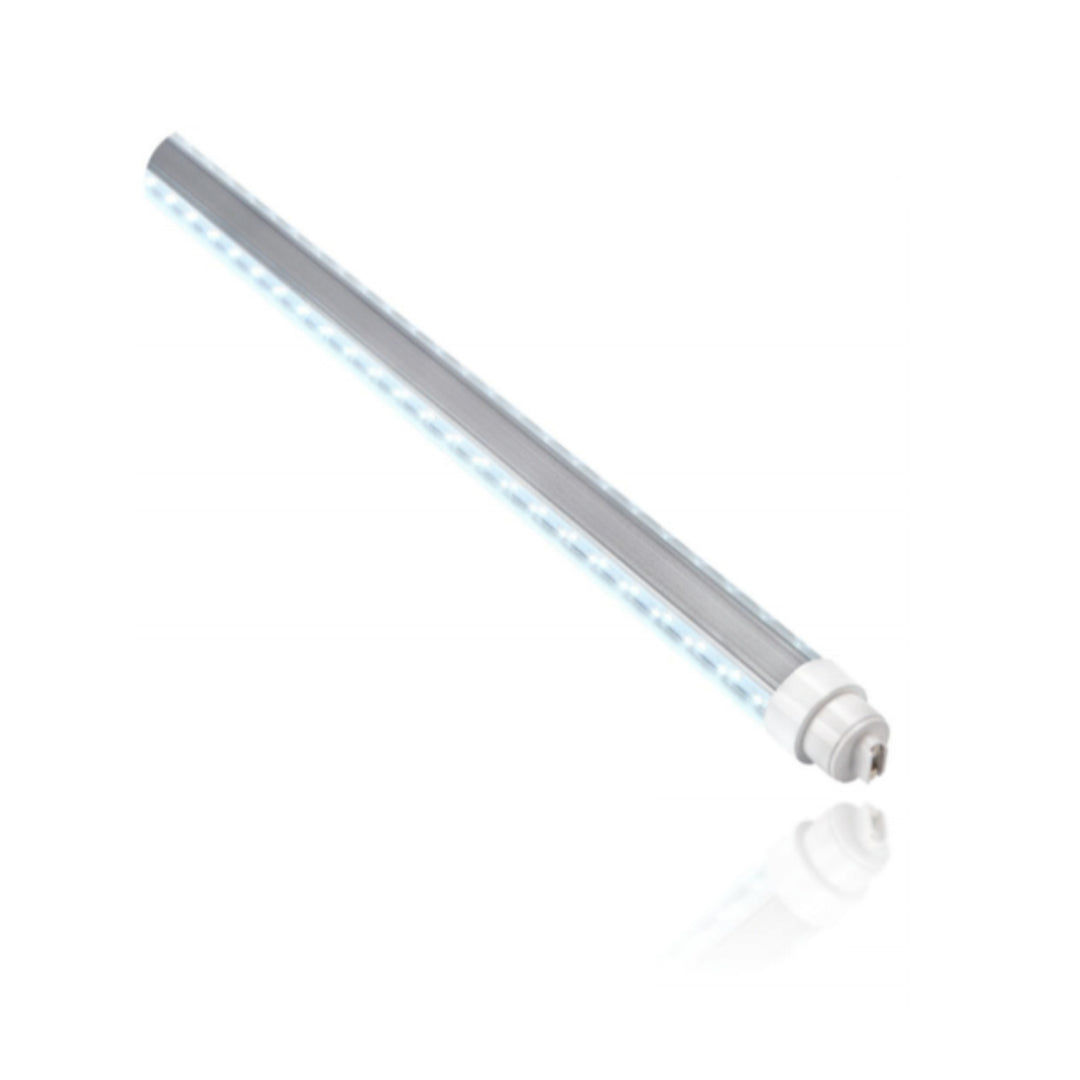 cooler-light-2.jpg