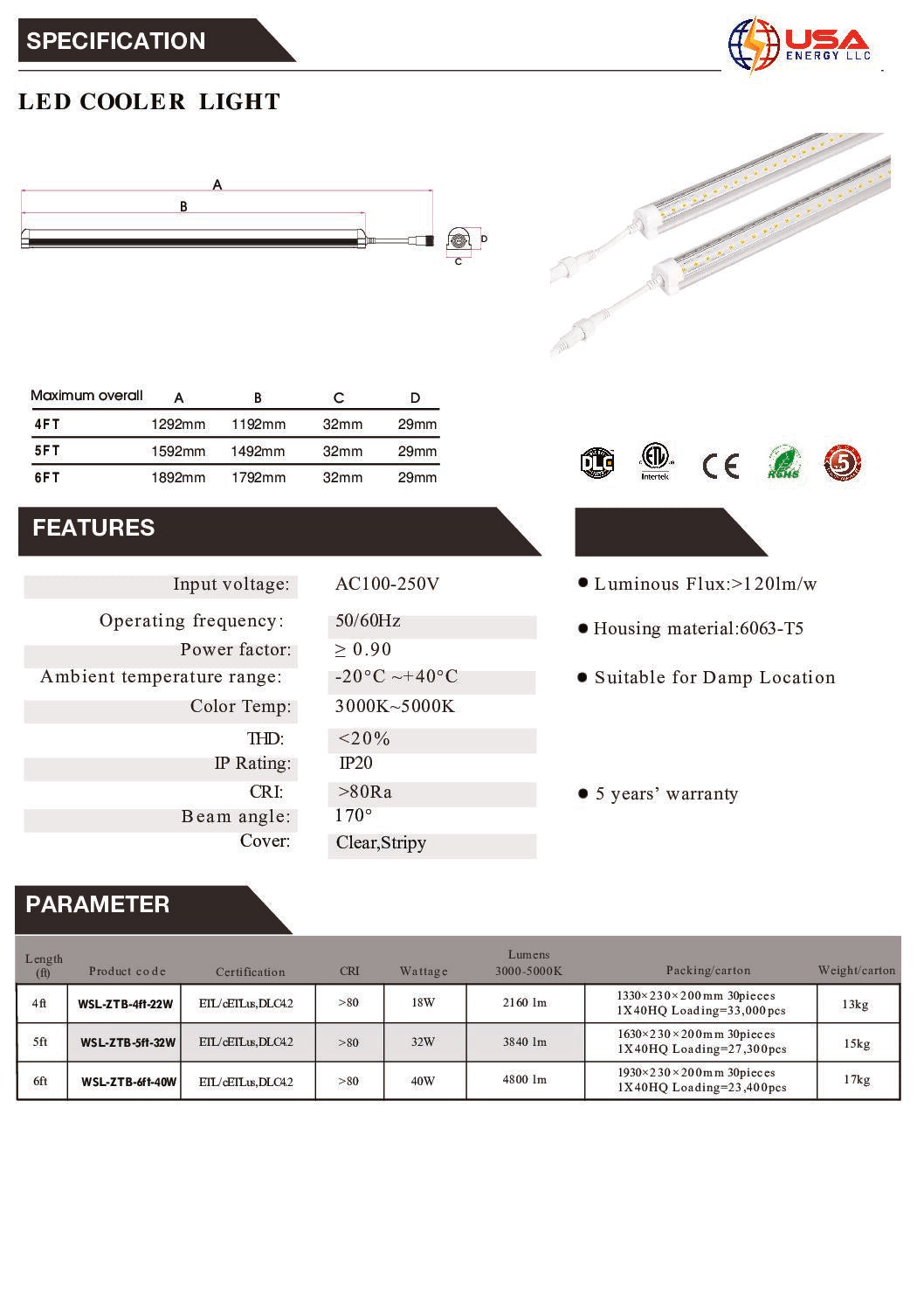 Smart-Cooler-Light-pdf.jpg