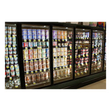 cooler-light-application.jpg