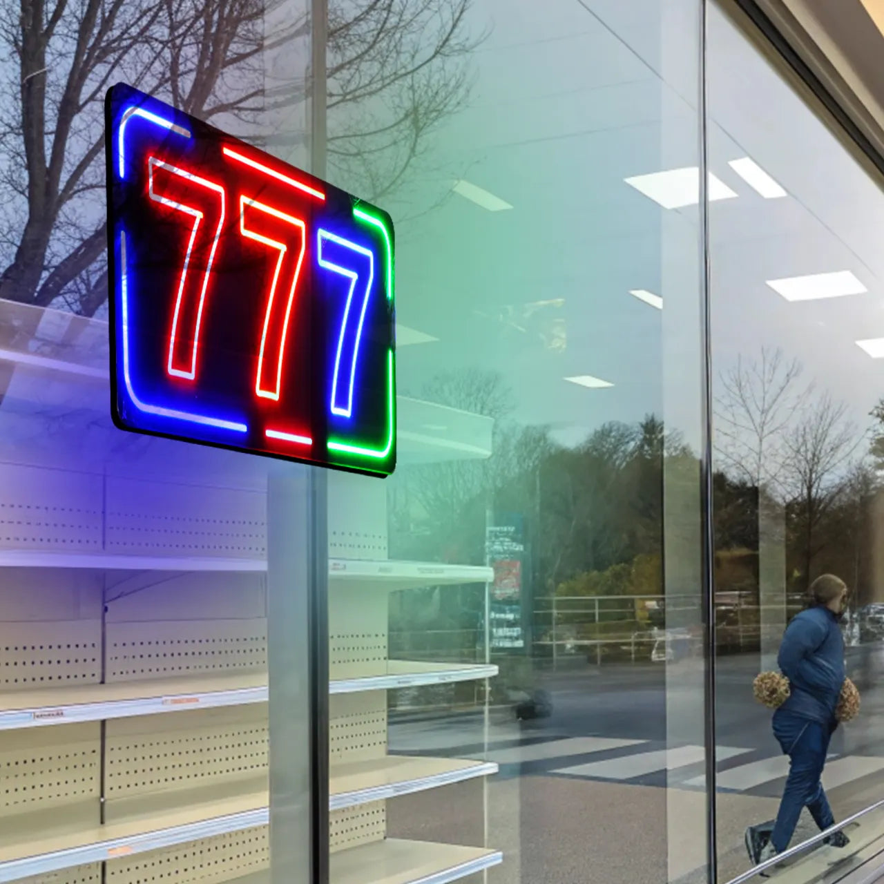 Delete_777 – product use