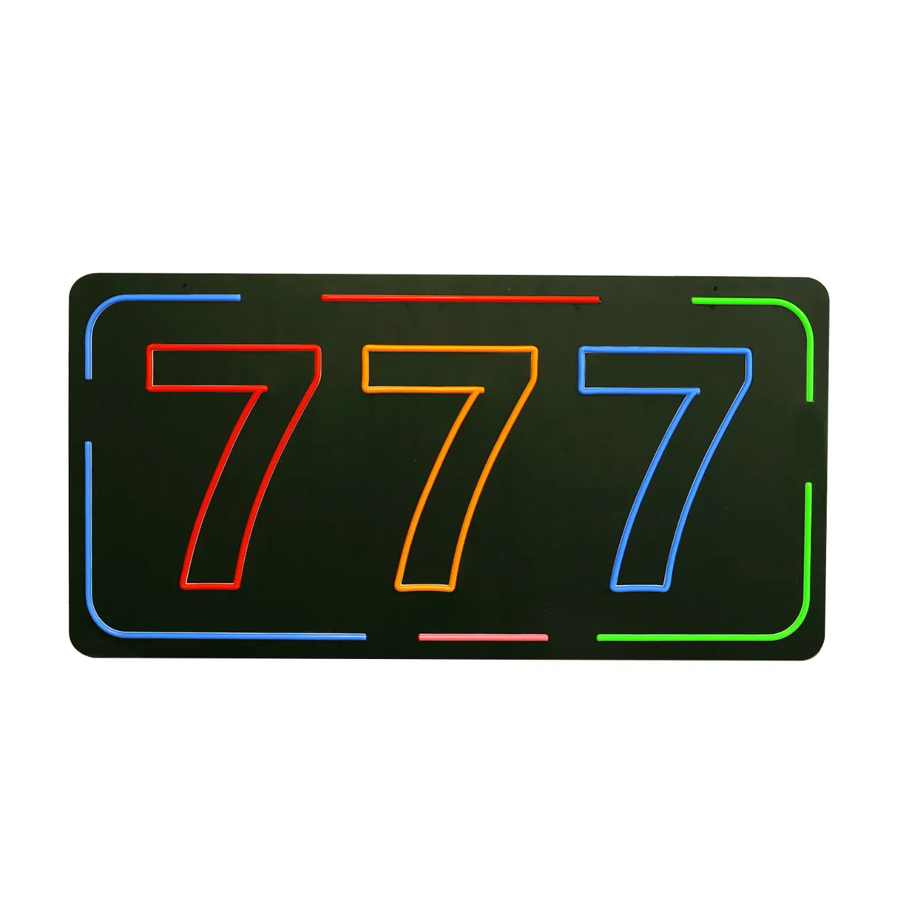 Delete_777 – product
