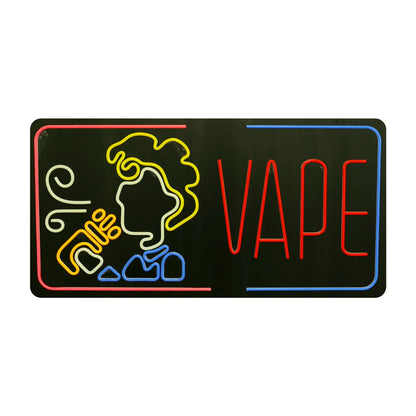 vape – product