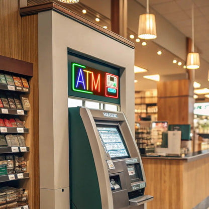 Delete_ATM – product use
