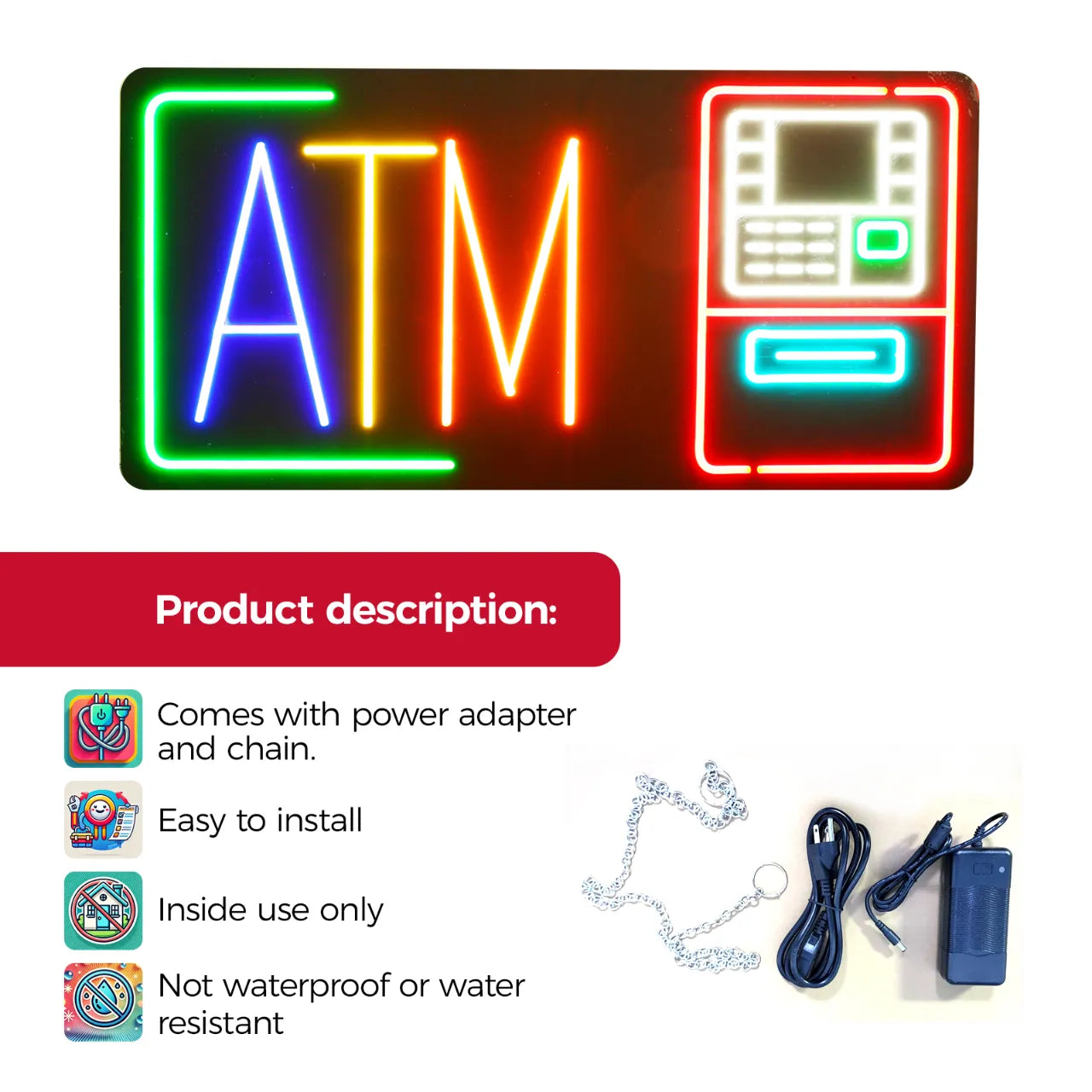 Delete_ATM – product description