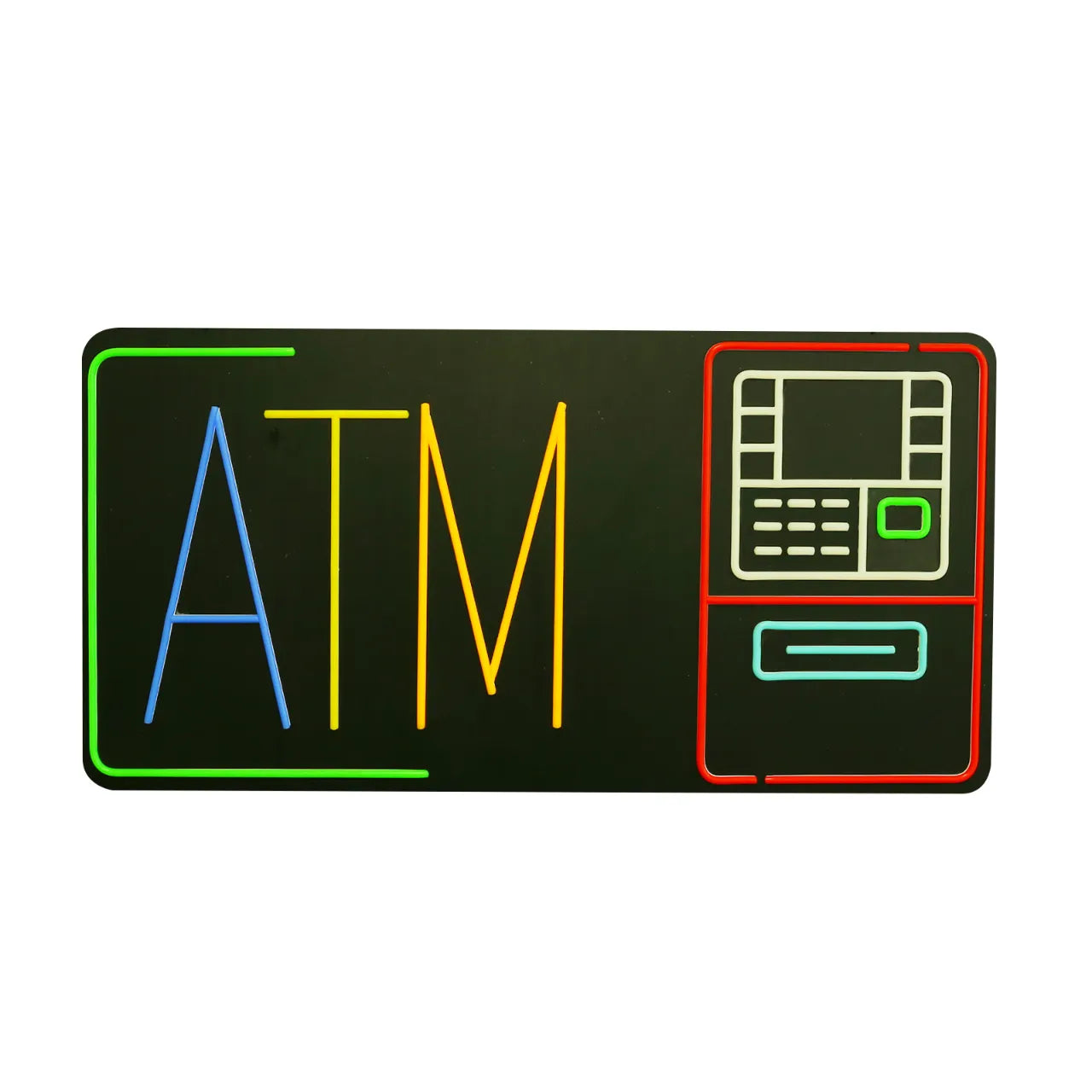 Delete_ATM – product