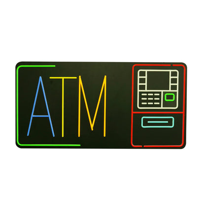 Delete_ATM – product