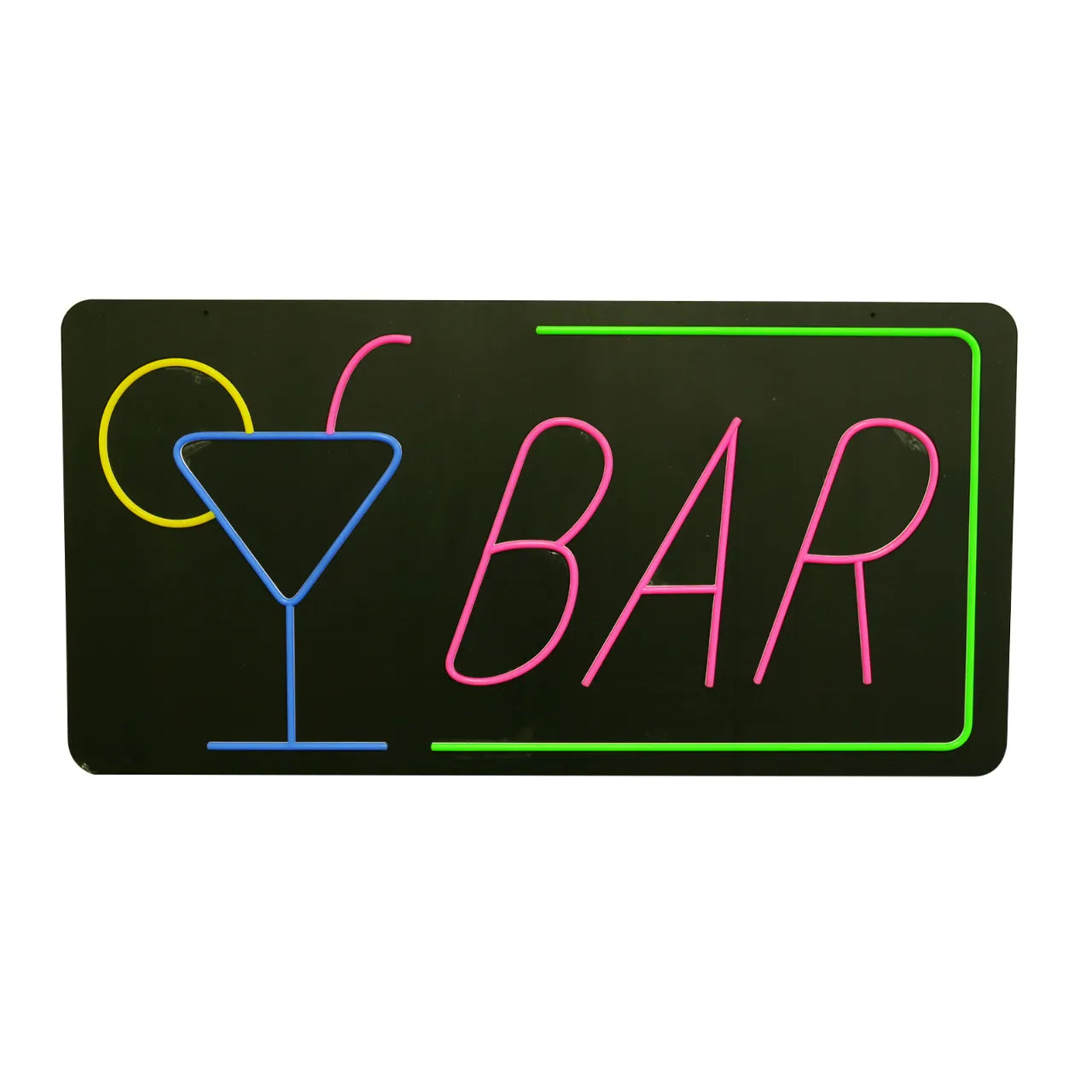 Delete_BAR – product
