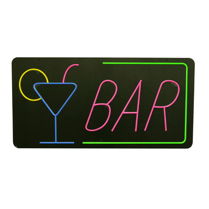 Delete_BAR – product