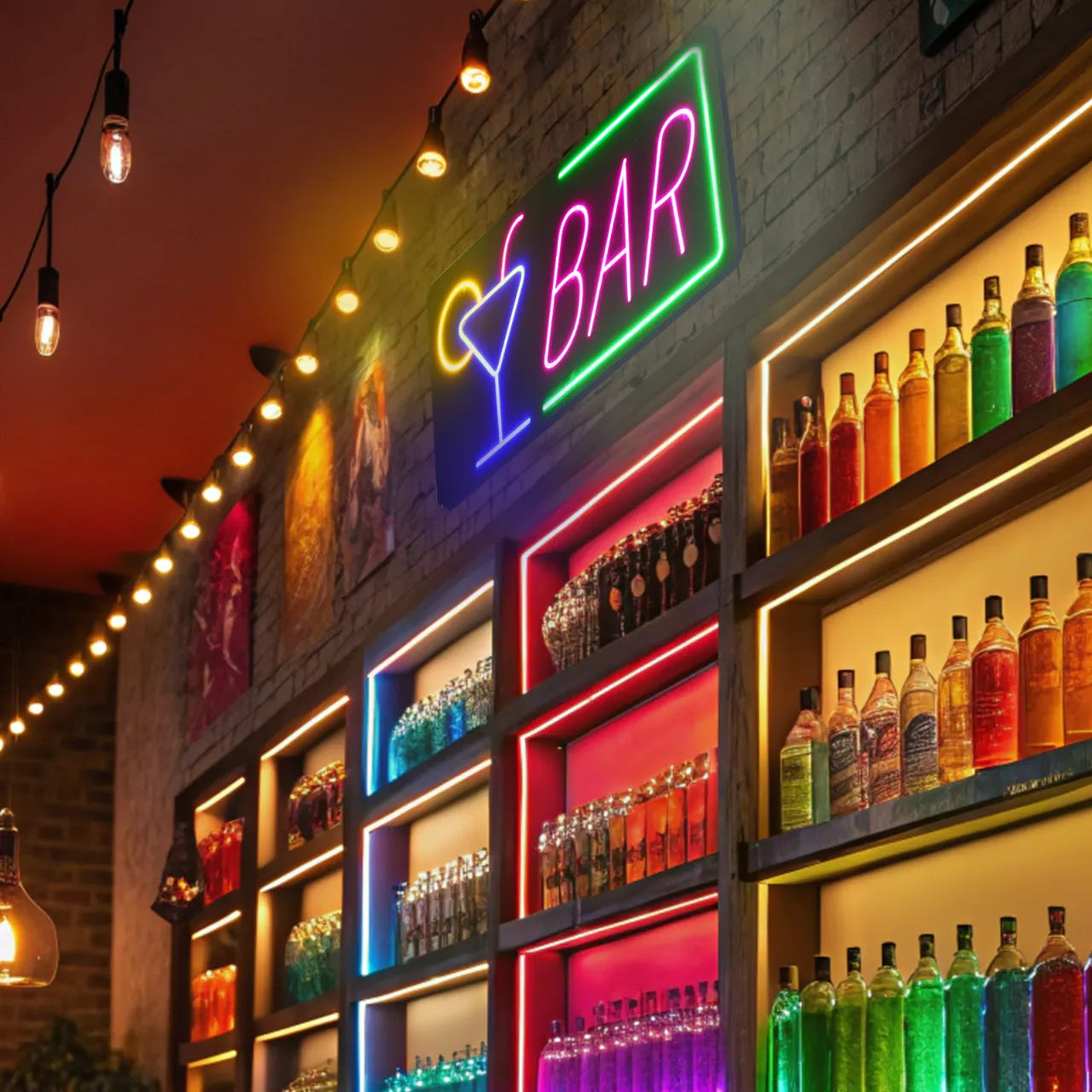 Delete_BAR – product use