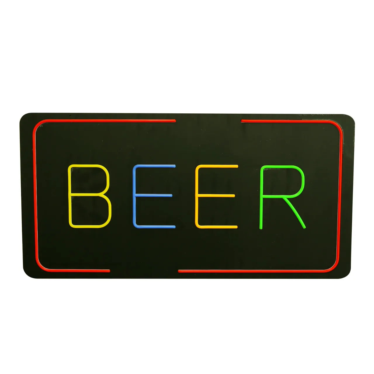 Delete_BEER – product