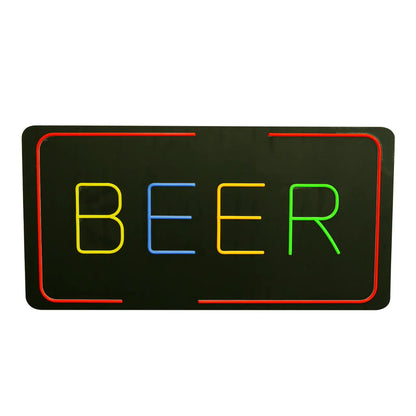 Delete_BEER – product