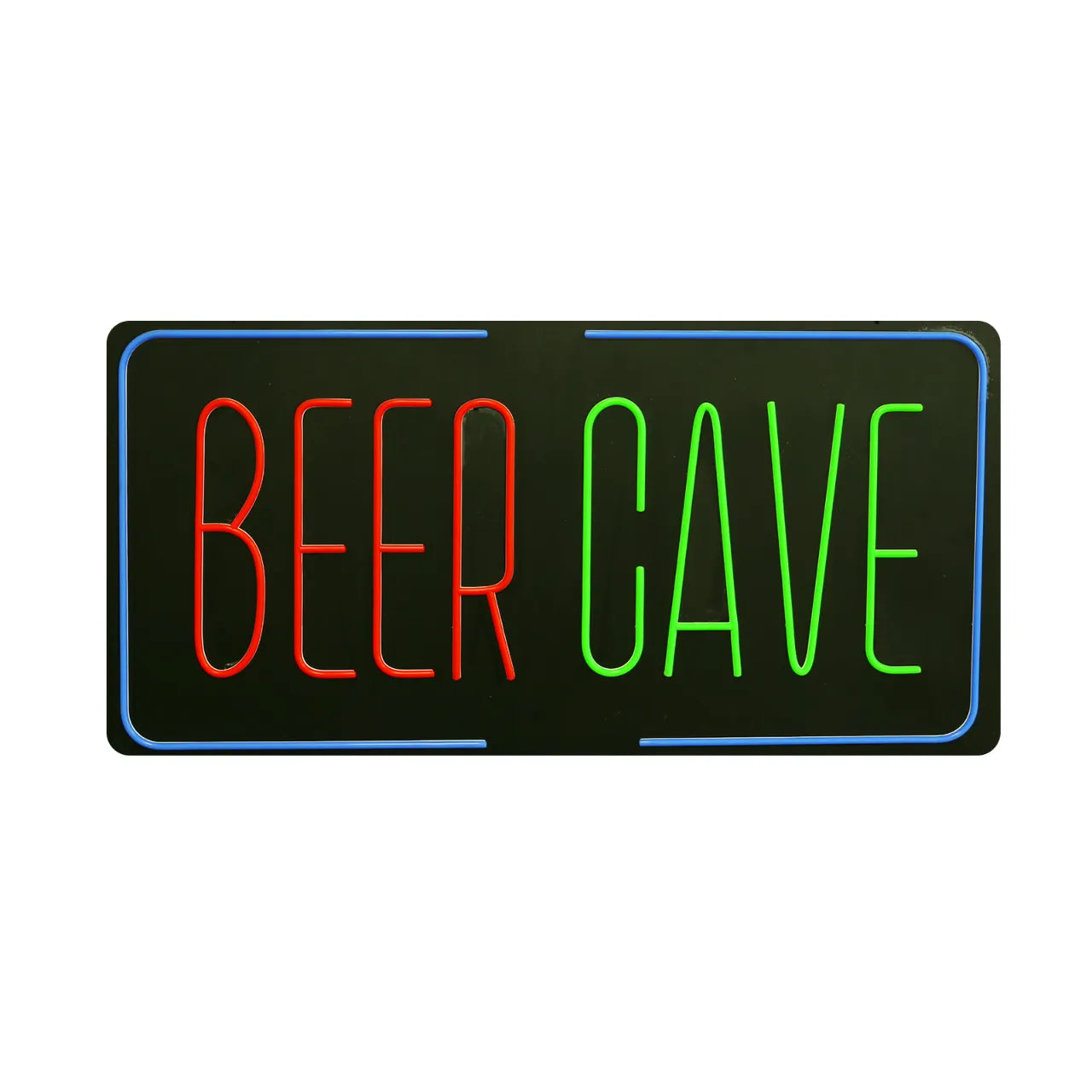 Delete_beer cave- product
