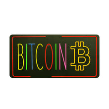 Delete_bitcoin – product