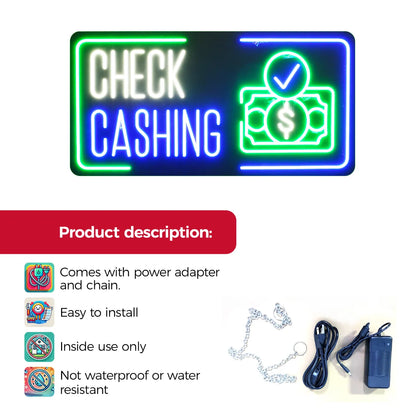 Delete_cashing – product description