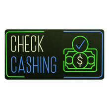 Delete_cashing – product