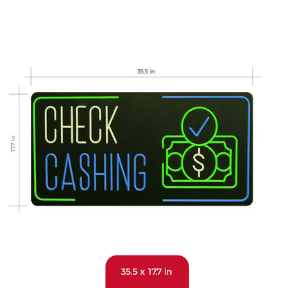 Delete_cashing – product size