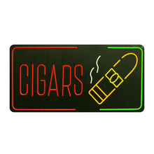 Delete_cigar – product