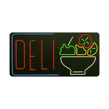 Delete_deli – product