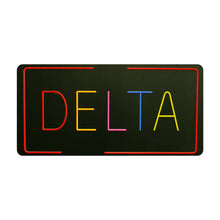 Delete_delta – product
