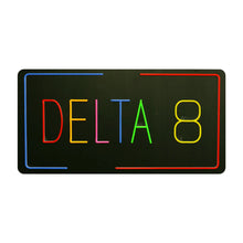 Delete_delta 8 – product