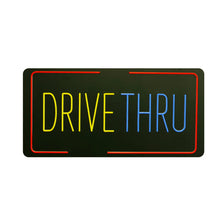Delete_drive – product